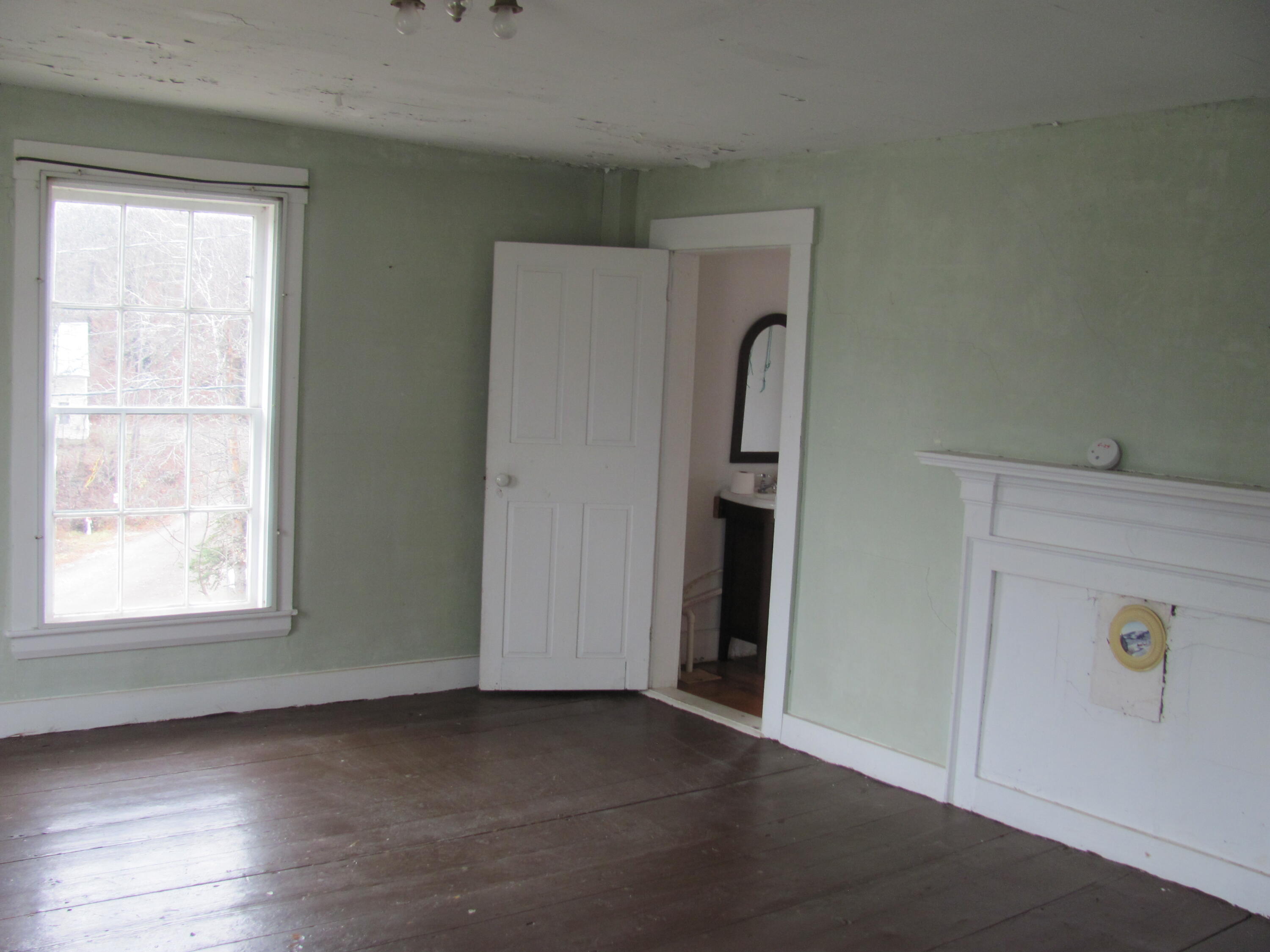 20 Front Street Sumner, ME 04292 - Photo 12 of 17