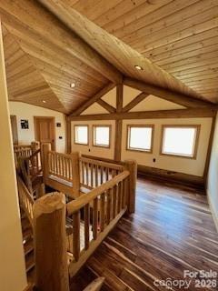 51 Airport Road Mars Hill, NC 28754 - Photo 26 of 35