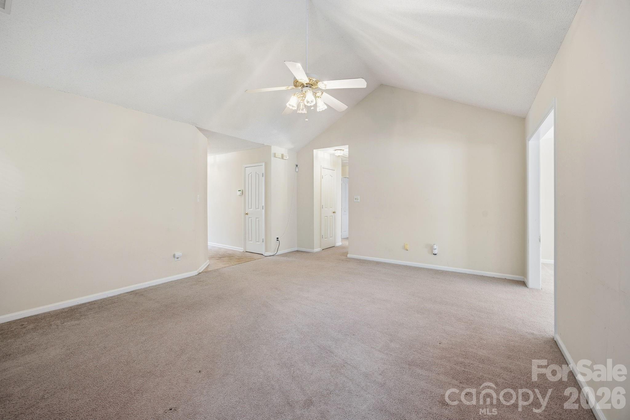 8616 Mineral Ridge Way Charlotte, NC 28269 - Photo 8 of 48
