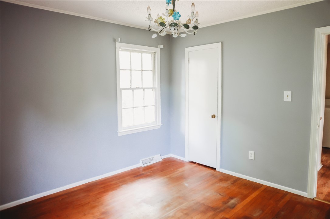 910 Bowden Road Anderson, SC 29626 - Photo 13 of 20 Gallery Image 13