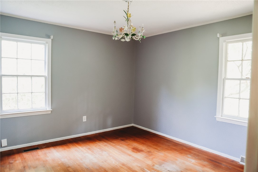910 Bowden Road Anderson, SC 29626 - Photo 14 of 20 Gallery Image 14