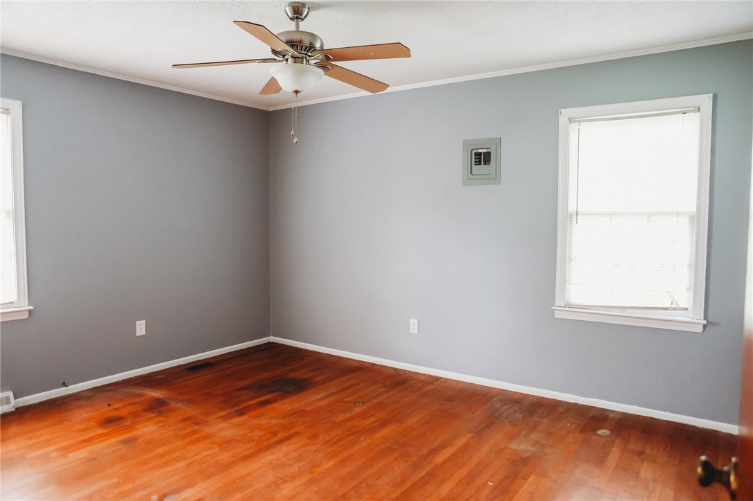 910 Bowden Road Anderson, SC 29626 - Photo 15 of 20 Gallery Image 15