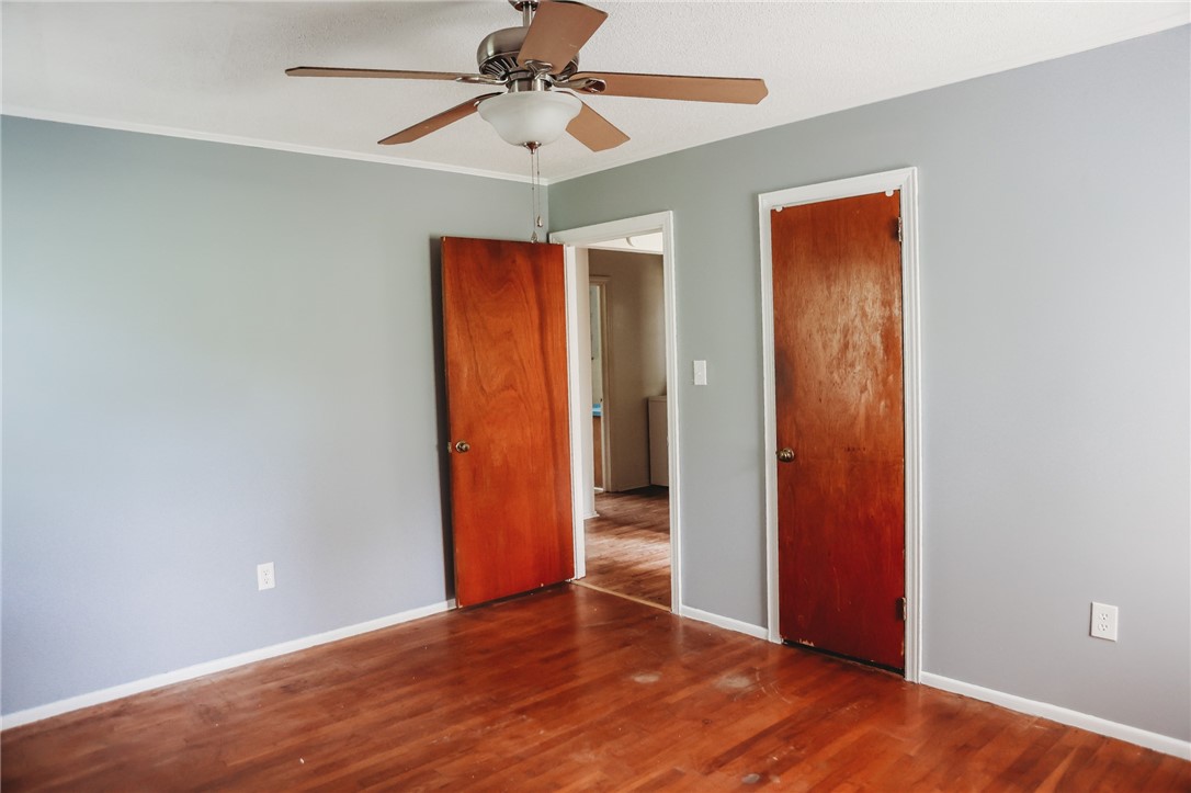 910 Bowden Road Anderson, SC 29626 - Photo 16 of 20 Gallery Image 16