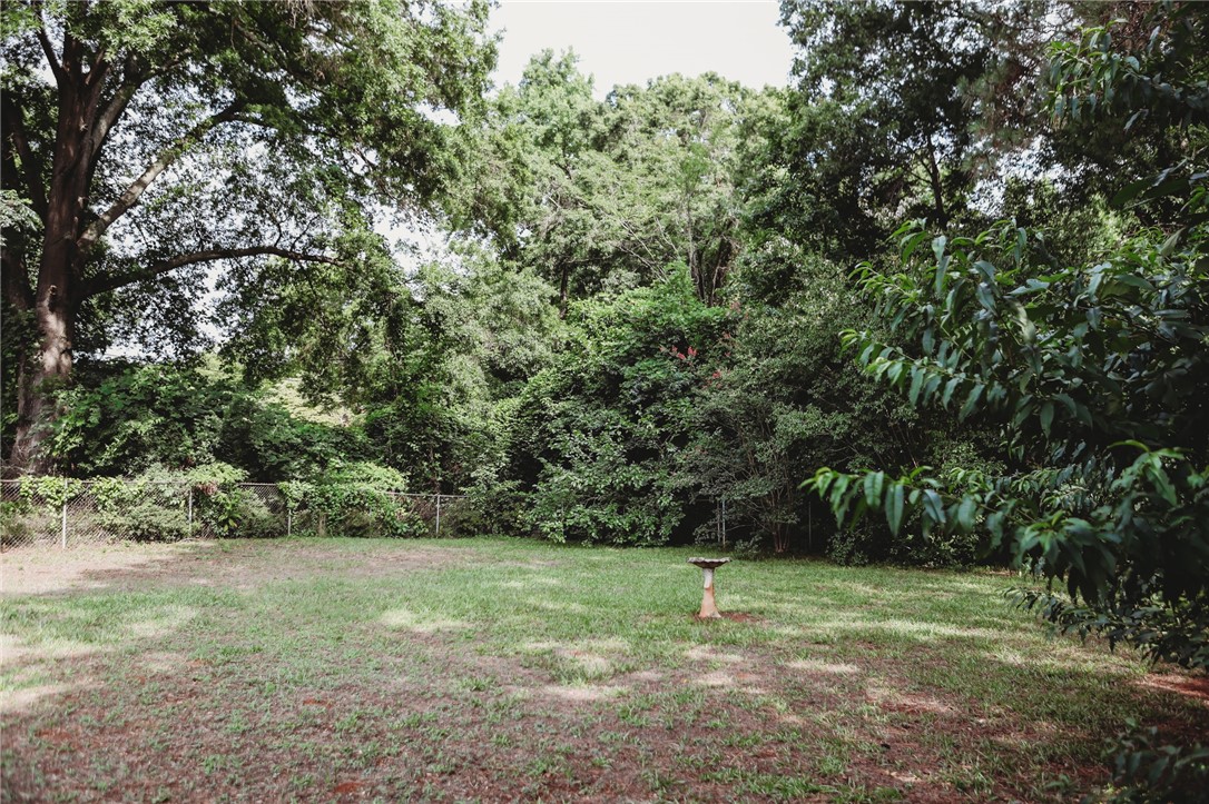 910 Bowden Road Anderson, SC 29626 - Photo 19 of 20 Gallery Image 19