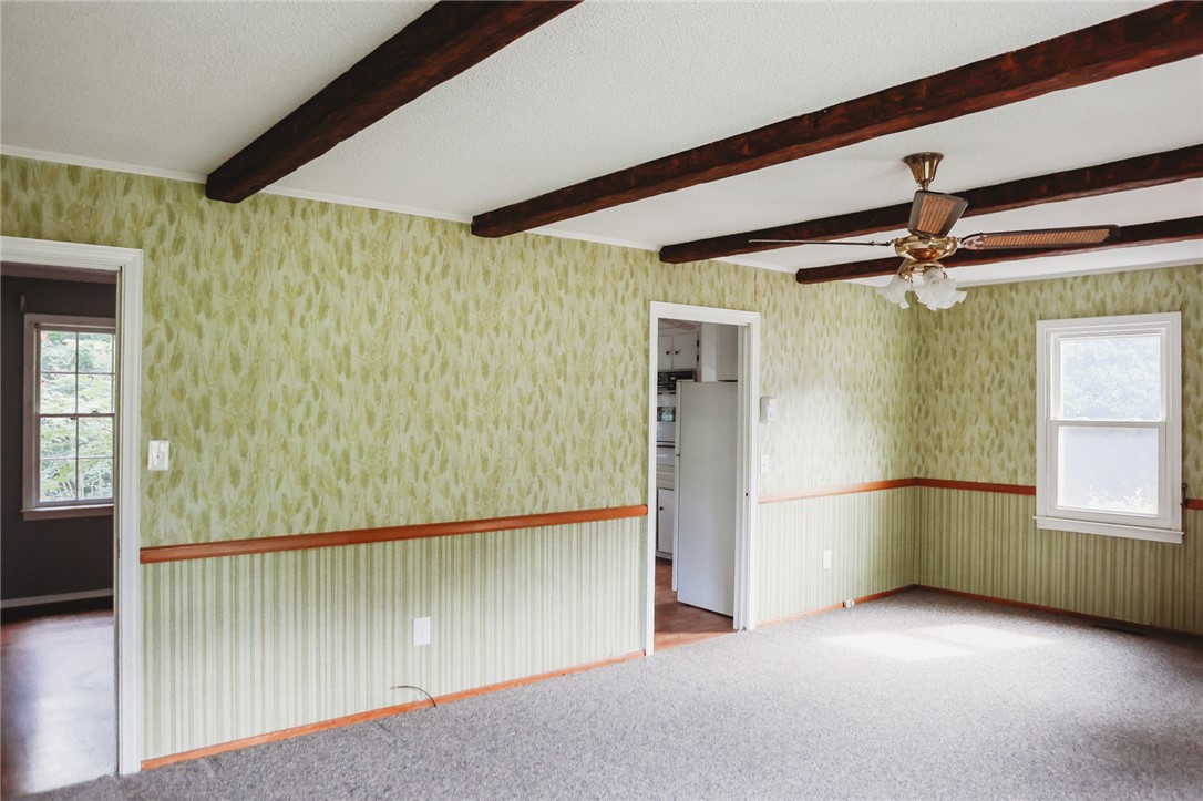 910 Bowden Road Anderson, SC 29626 - Photo 4 of 20 Gallery Image 4