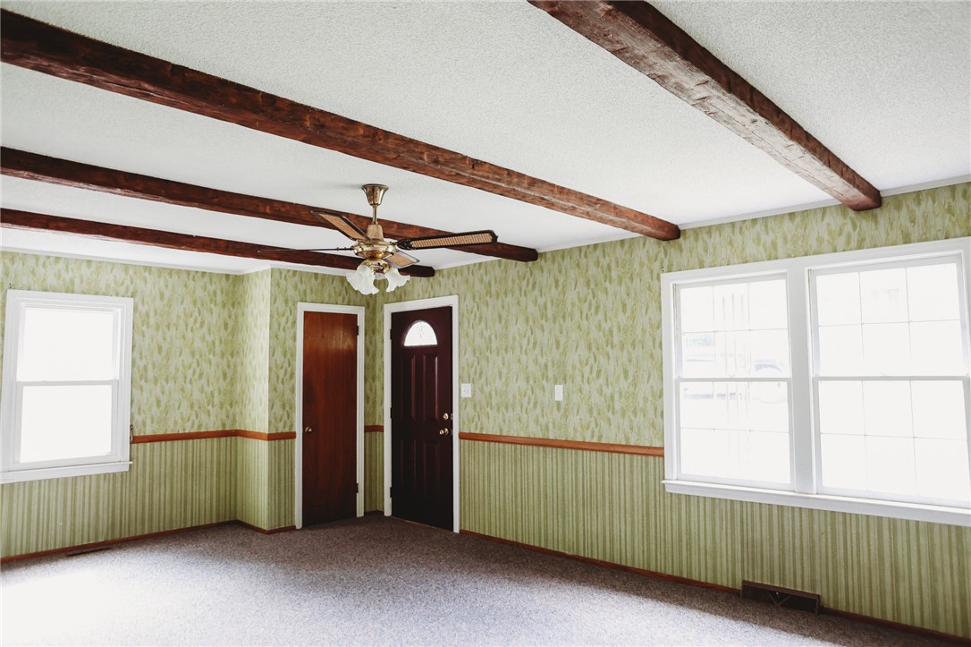 910 Bowden Road Anderson, SC 29626 - Photo 5 of 20 Gallery Image 5