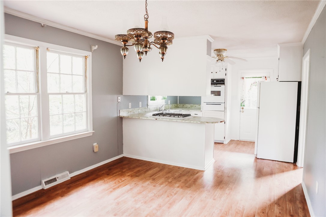 910 Bowden Road Anderson, SC 29626 - Photo 6 of 20 Gallery Image 6