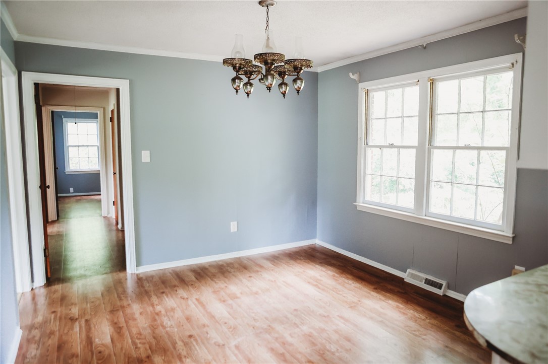 910 Bowden Road Anderson, SC 29626 - Photo 8 of 20 Gallery Image 8