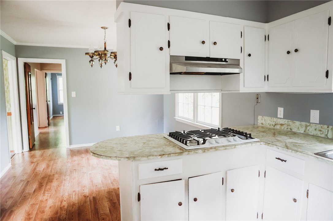 910 Bowden Road Anderson, SC 29626 - Photo 9 of 20 Gallery Image 9