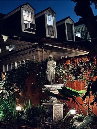$1,500 | 931 Royal Street, Unit 5, New Orleans, LA 70116