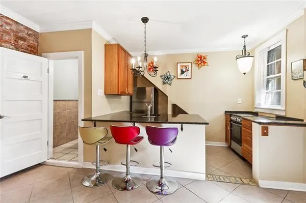 $1,500 | 931 Royal Street, Unit 5, New Orleans, LA 70116