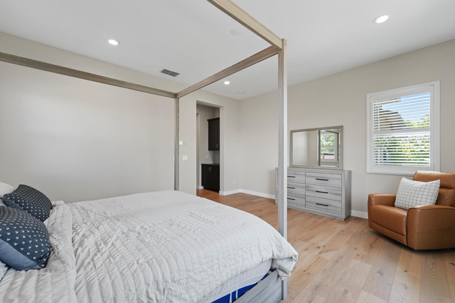 2791 East Tuolumne Road Turlock, CA 95382 - Photo 53 of 76