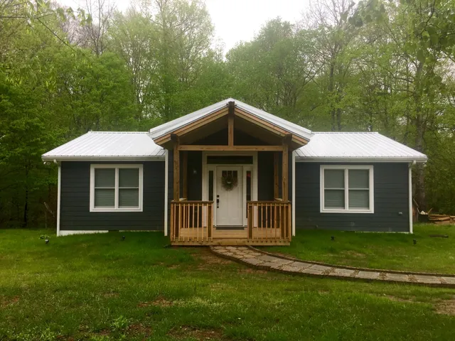 $2,200 | 35 Walnut Lane, Tullahoma, TN 37388