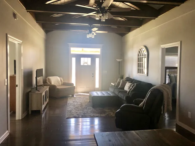 $2,200 | 35 Walnut Lane, Tullahoma, TN 37388