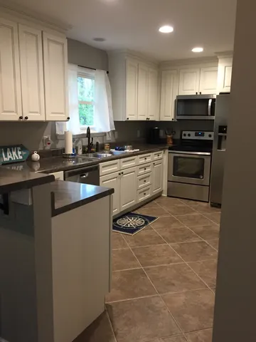 $2,200 | 35 Walnut Lane, Tullahoma, TN 37388