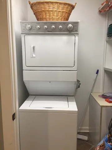 $2,200 | 35 Walnut Lane, Tullahoma, TN 37388