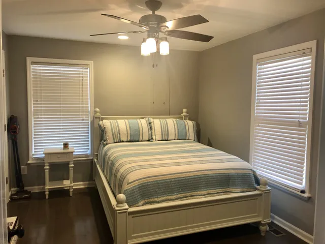 $2,200 | 35 Walnut Lane, Tullahoma, TN 37388