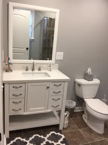 $2,200 | 35 Walnut Lane, Tullahoma, TN 37388