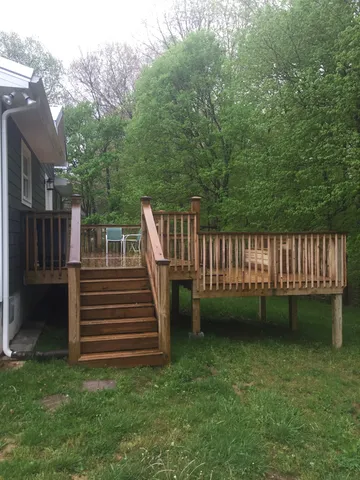 $2,200 | 35 Walnut Lane, Tullahoma, TN 37388