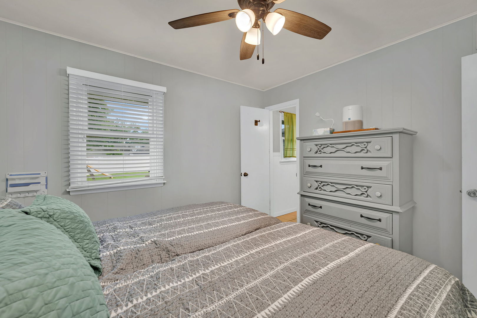 180 West Southmor Road Morris, IL 60450 - Photo 17 of 28