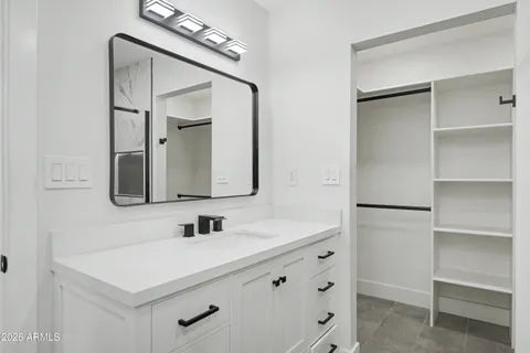 $650,000 | 3117 East Sweetwater Avenue, Phoenix, AZ 85032