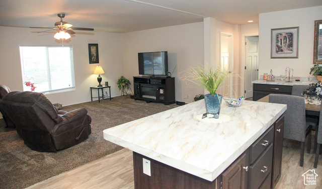 20 Kings Court Logan, UT 84321 - Photo 10 of 22
