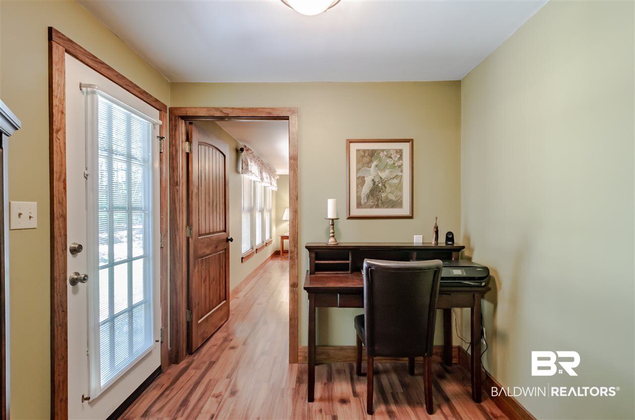 7315 Spaceview Drive Saraland, AL 36571 - Photo 35 of 42