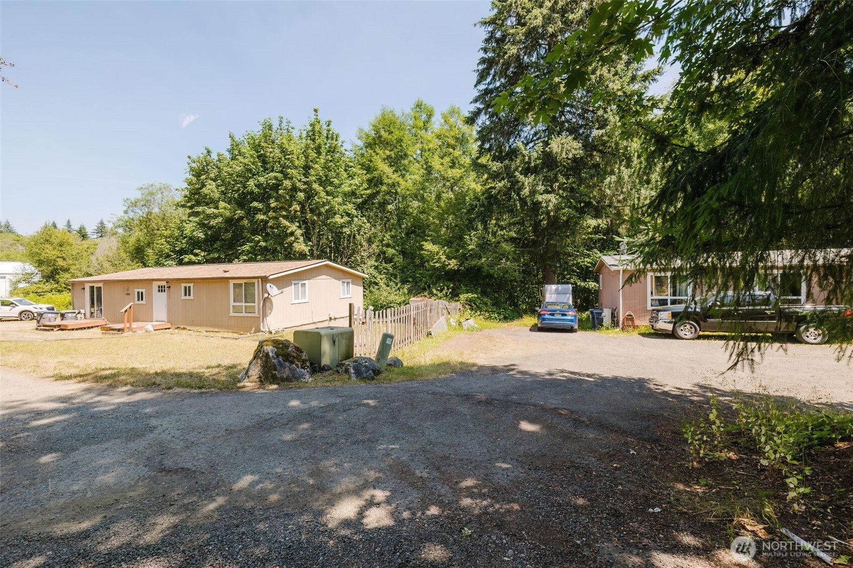 762 Southeast Cook Plant Farm Road Shelton, WA 98584 - Photo 22 of 22 Gallery Image 22