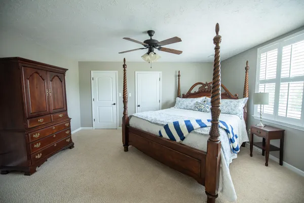 $629,900 | 703 Spotswood Drive, Evans, GA 30809