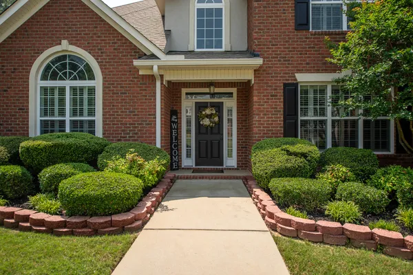 $629,900 | 703 Spotswood Drive, Evans, GA 30809
