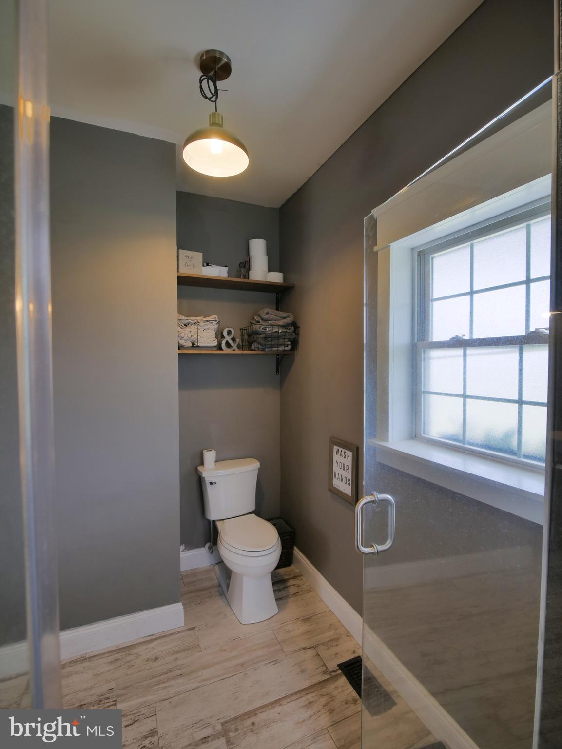 2667 Firetower Road Camden Wyoming, DE 19934 - Photo 22 of 53 Master Bathroom