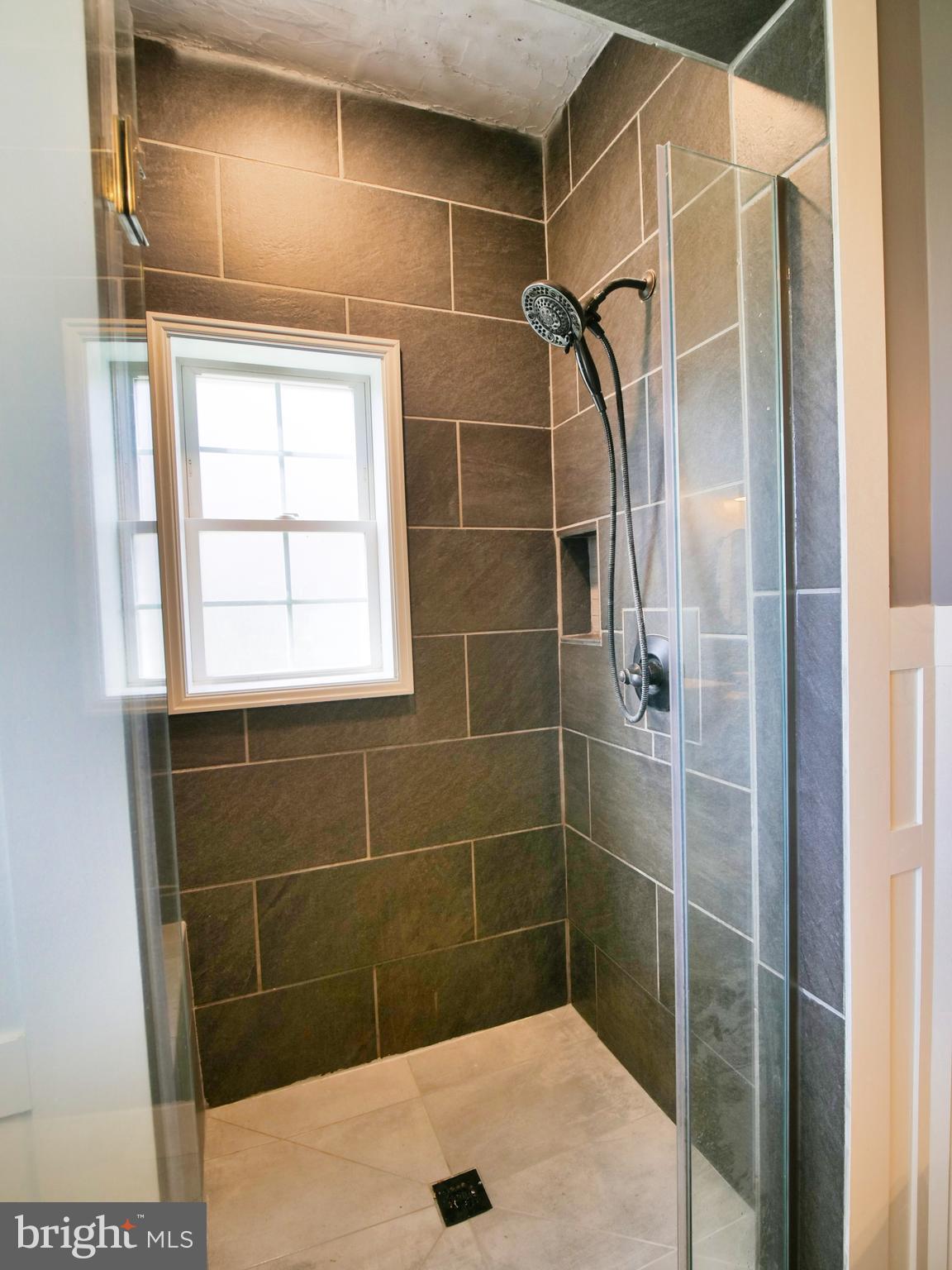 2667 Firetower Road Camden Wyoming, DE 19934 - Photo 24 of 53 Master Bathroom