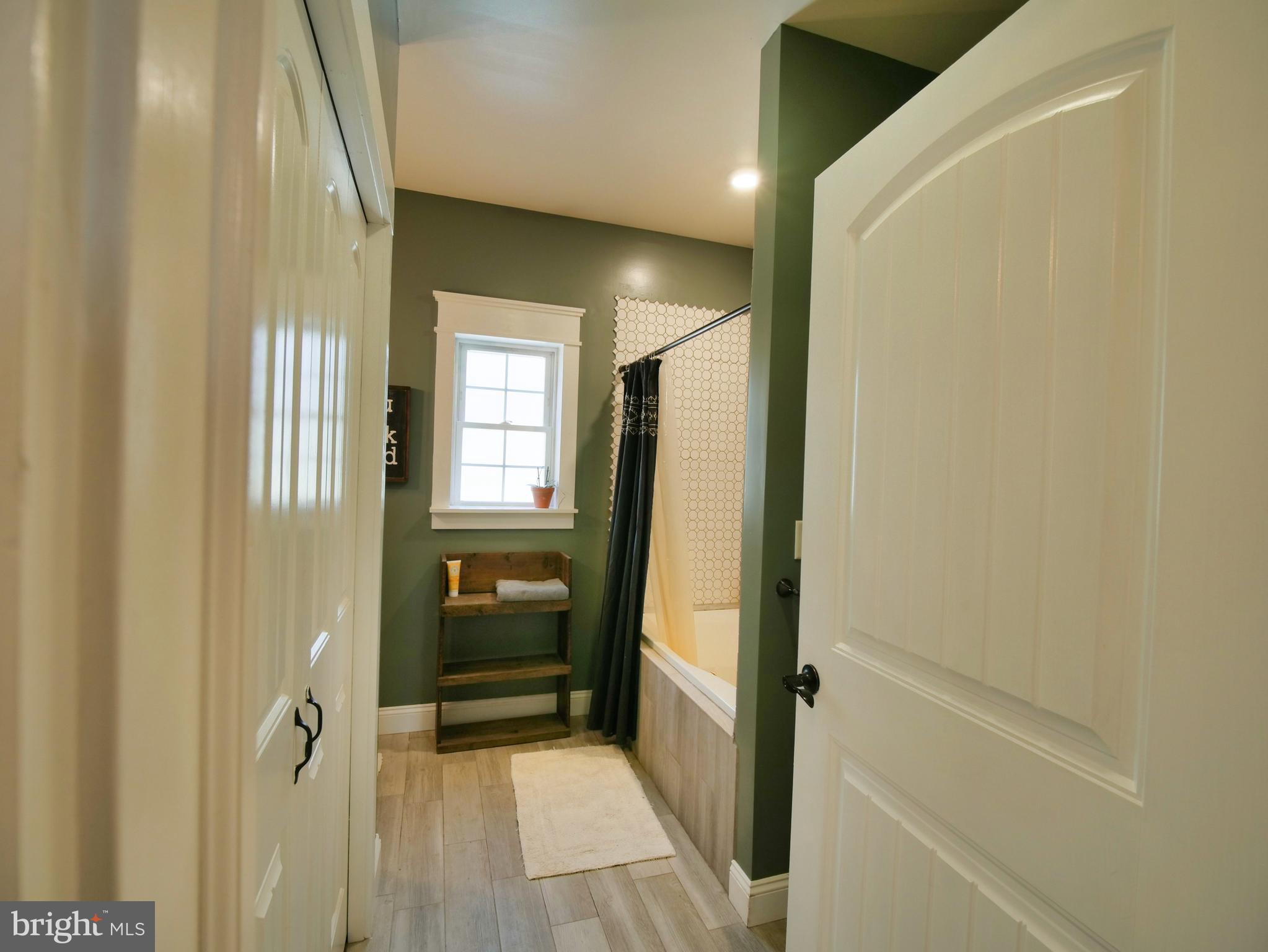 2667 Firetower Road Camden Wyoming, DE 19934 - Photo 52 of 53 Downstairs full bathroom