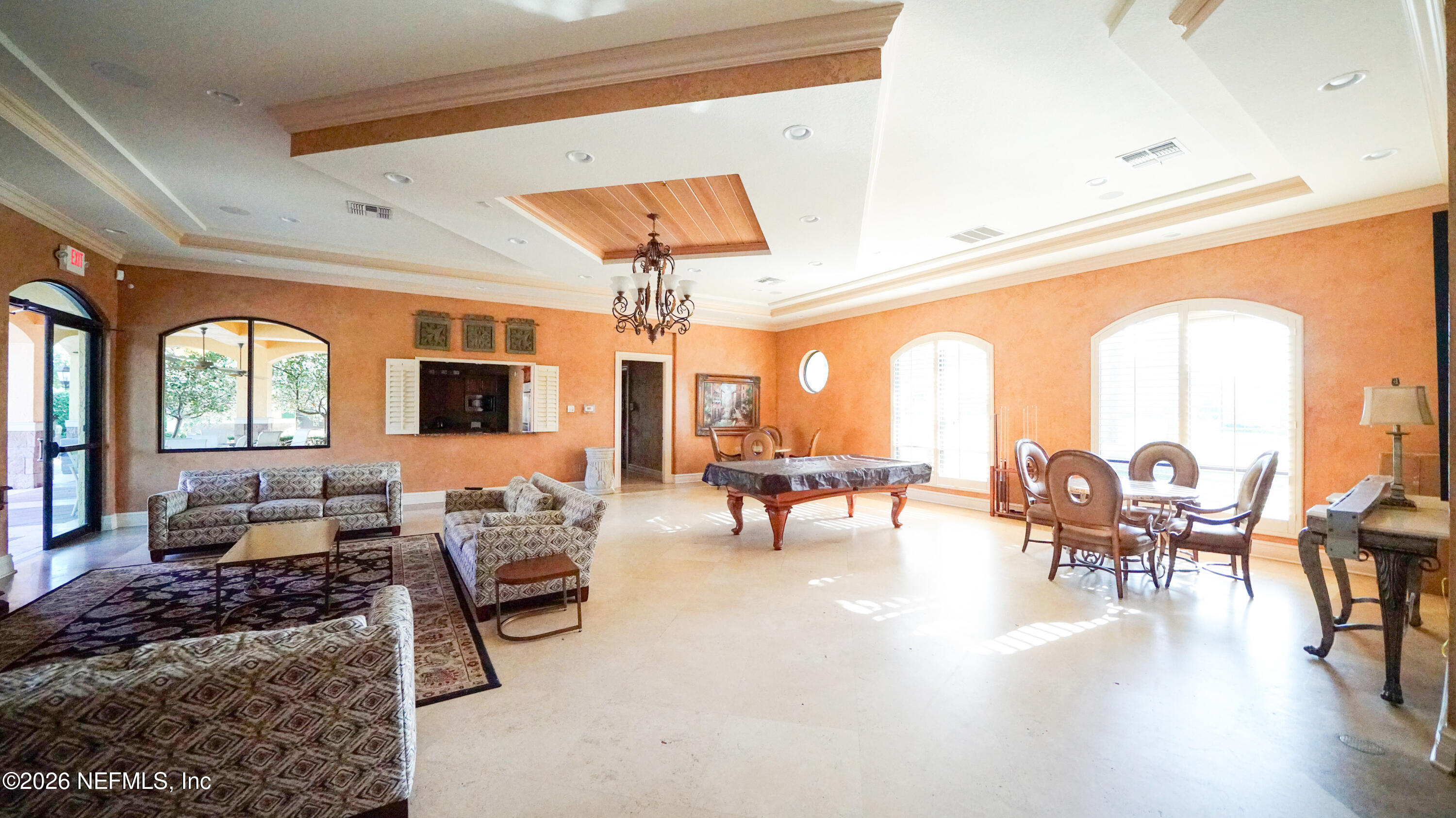9745 Touchton Road, Unit 2321 Jacksonville, FL 32246 - Photo 69 of 78 9745 Touchton Rd Unit 2321-68