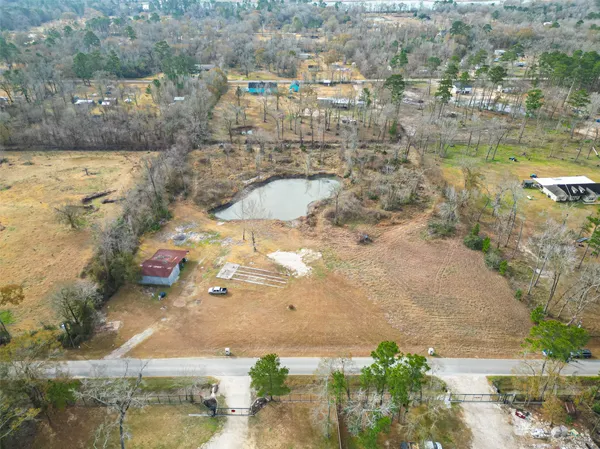 a view of lake view