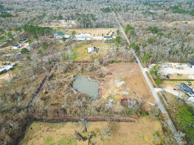 $275,000 | 13670 Lyric Road, Conroe, TX 77302