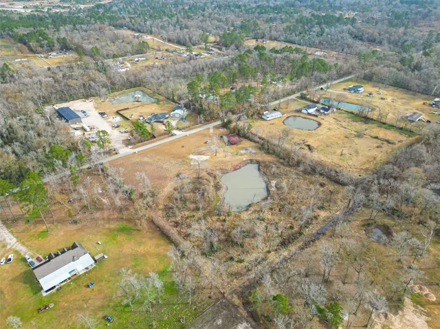 $275,000 | 13670 Lyric Road, Conroe, TX 77302