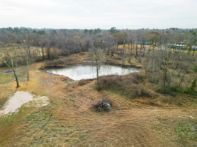 $275,000 | 13670 Lyric Road, Conroe, TX 77302