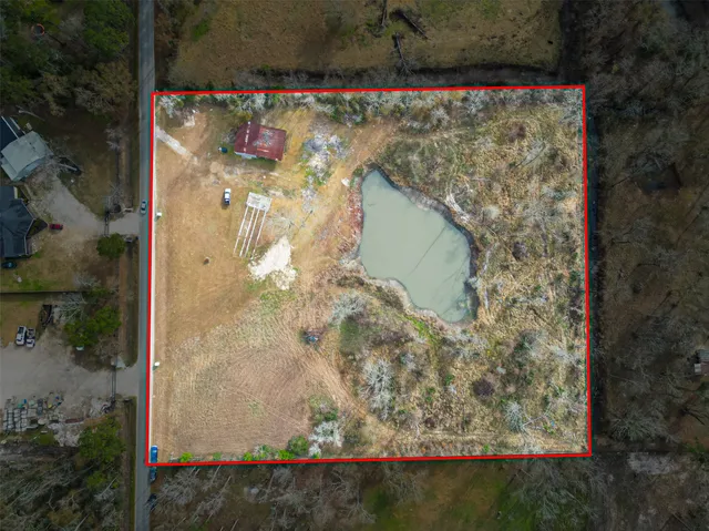 $275,000 | 13670 Lyric Road, Conroe, TX 77302