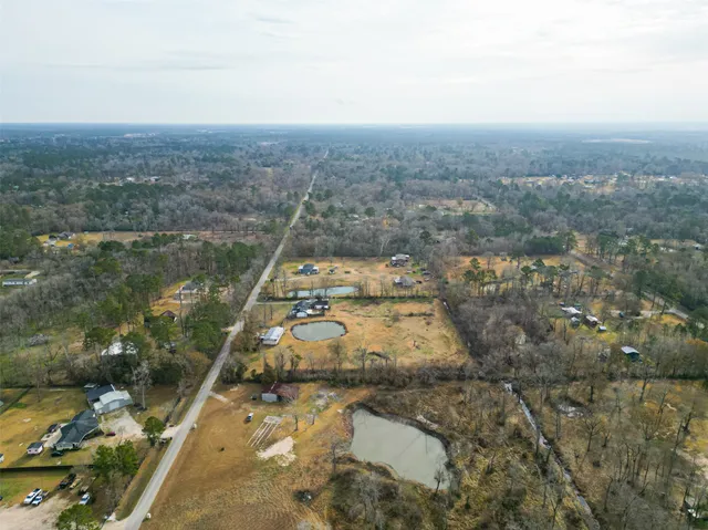 $275,000 | 13670 Lyric Road, Conroe, TX 77302