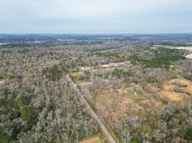 $275,000 | 13670 Lyric Road, Conroe, TX 77302