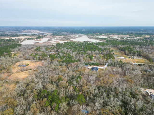 $275,000 | 13670 Lyric Road, Conroe, TX 77302