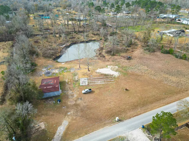 $275,000 | 13670 Lyric Road, Conroe, TX 77302