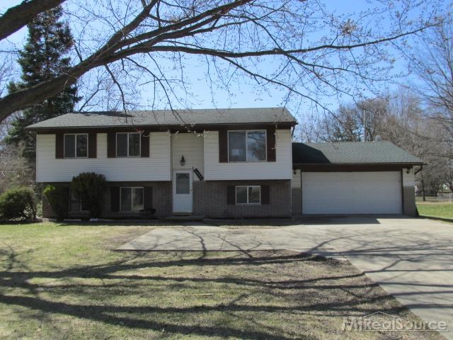 16351 Inkster Road Livonia, MI 48154 - Photo 1 of 30 31191132.JPG