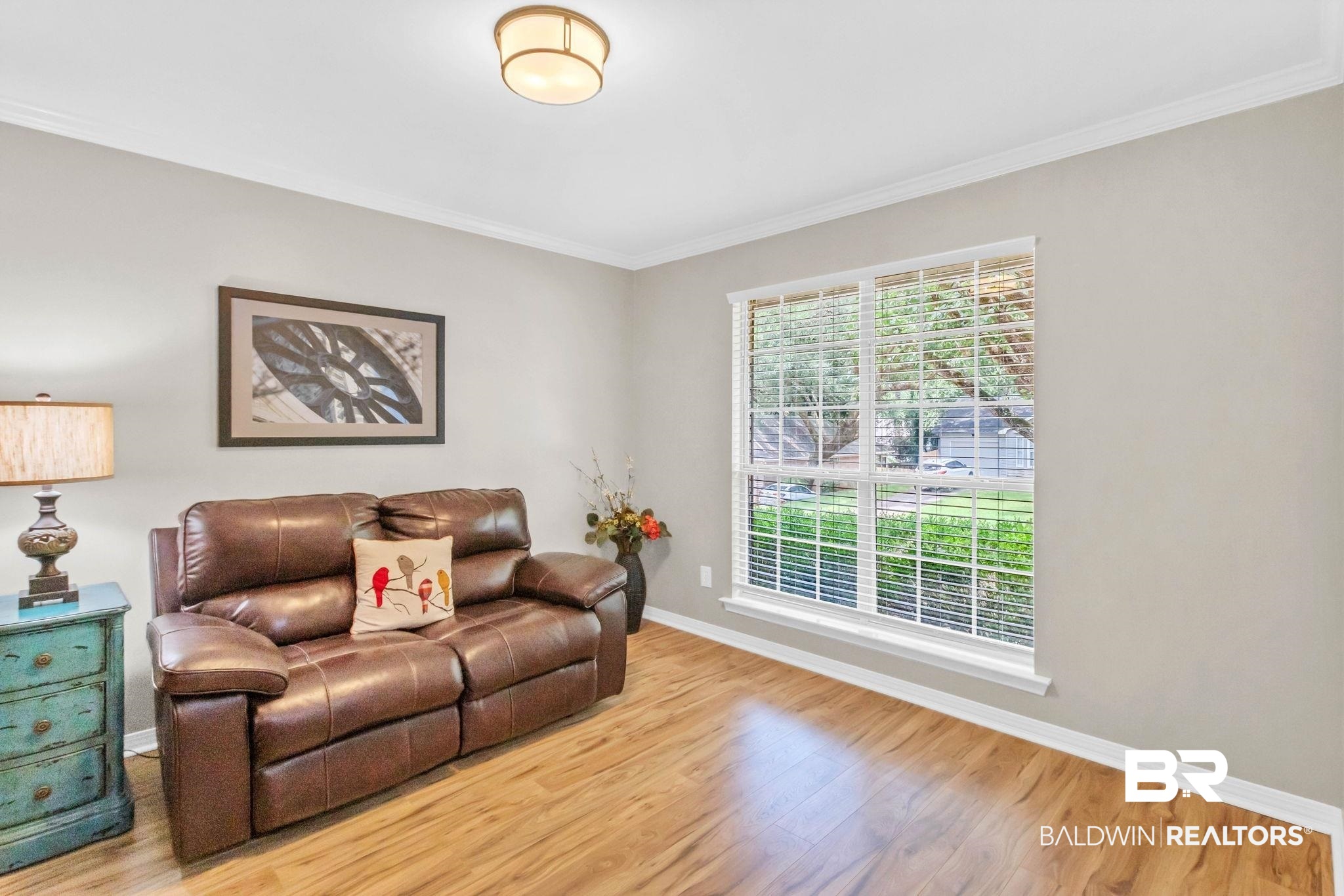 169 Montclair Loop Daphne, AL 36526 - Photo 21 of 37 Gallery Image 21