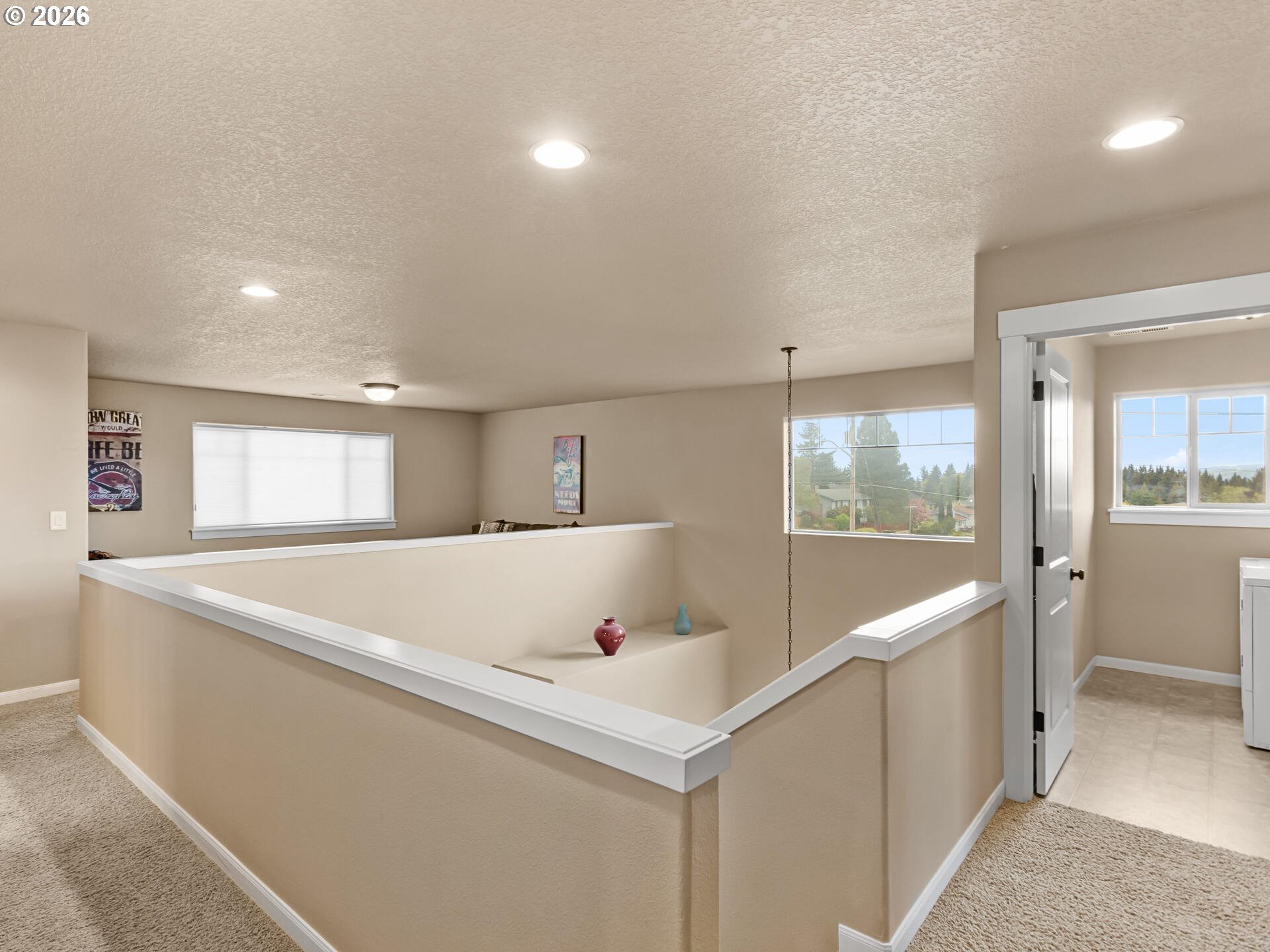 2746 Northwest Kent Street Camas, WA 98607 - Photo 40 of 48
