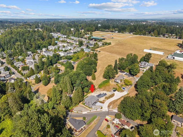 a picture of a cabinet with a white wall