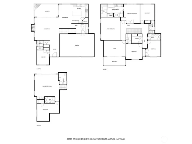 a picture of a bench in front of a door