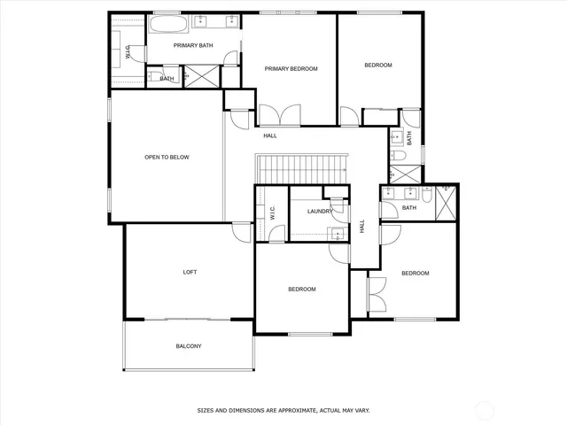 $2,289,000 | 18520 83rd Avenue Northeast, Kenmore, WA 98028