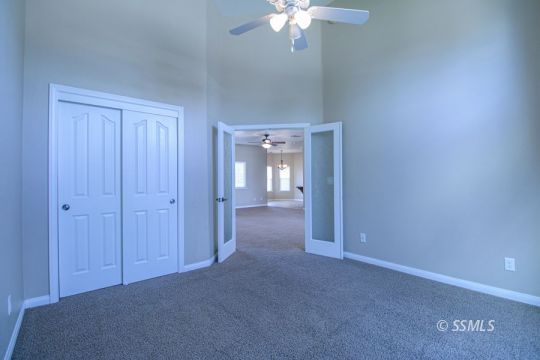 748 West Wasp Avenue Ridgecrest, CA 93555 - Photo 9 of 48 Gallery Image 9